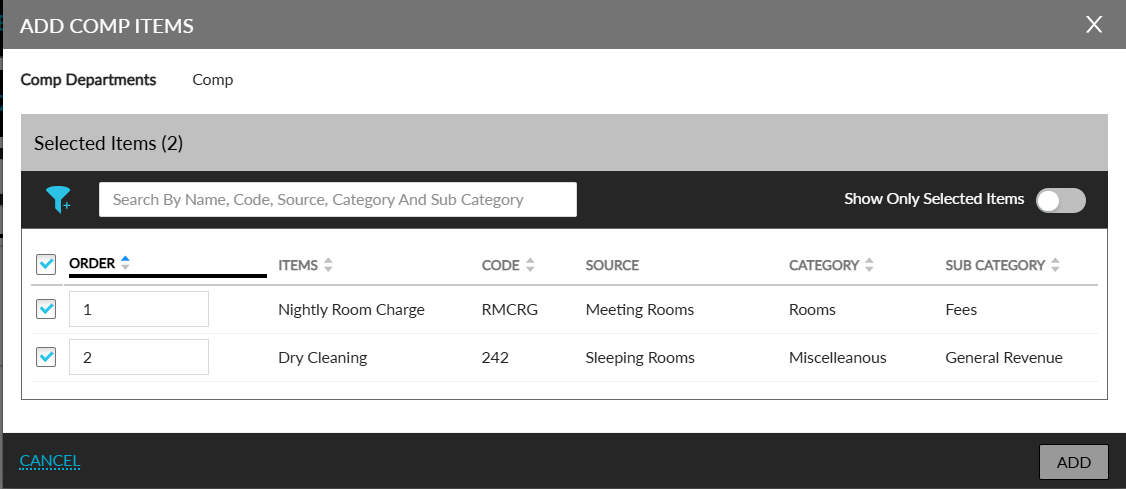 A screenshot of a computer

AI-generated content may be incorrect.